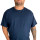 Camiseta Gola Careca - Lisa - Modelo 2260