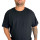 Camiseta Gola Careca - Lisa - Modelo 2260