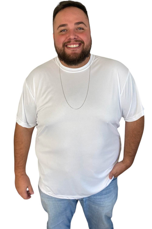 Camiseta Dry Fit - Modelo  2262
