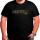 Camiseta Gola Careca - Modelo 2659