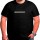 Camiseta Gola Careca - Modelo 2636